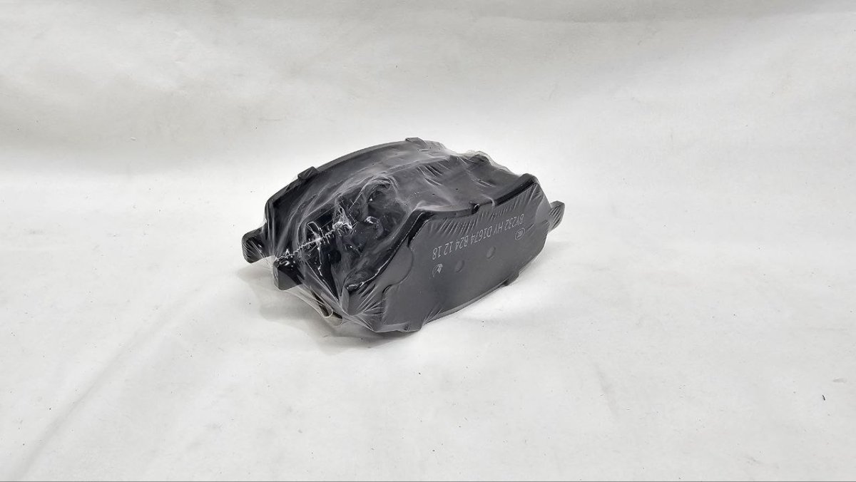 photo_2025-06-14_11-25-45