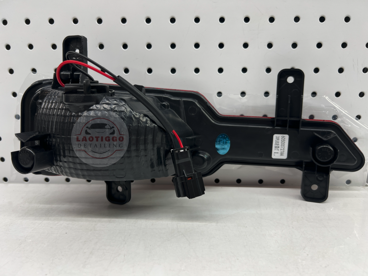 95e0dcbc-874e-4f0d-a064-e56dc8d0daa9