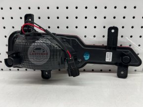 95e0dcbc-874e-4f0d-a064-e56dc8d0daa9