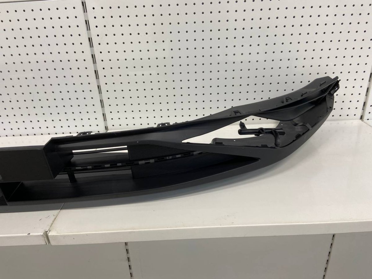 photo_2024-09-19_15-46-20