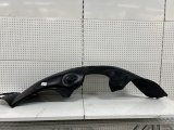 Правый передний подкрылок Omoda C5