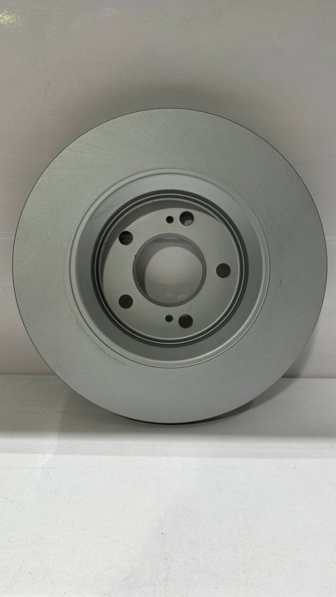 photo_2025-07-05_09-21-21