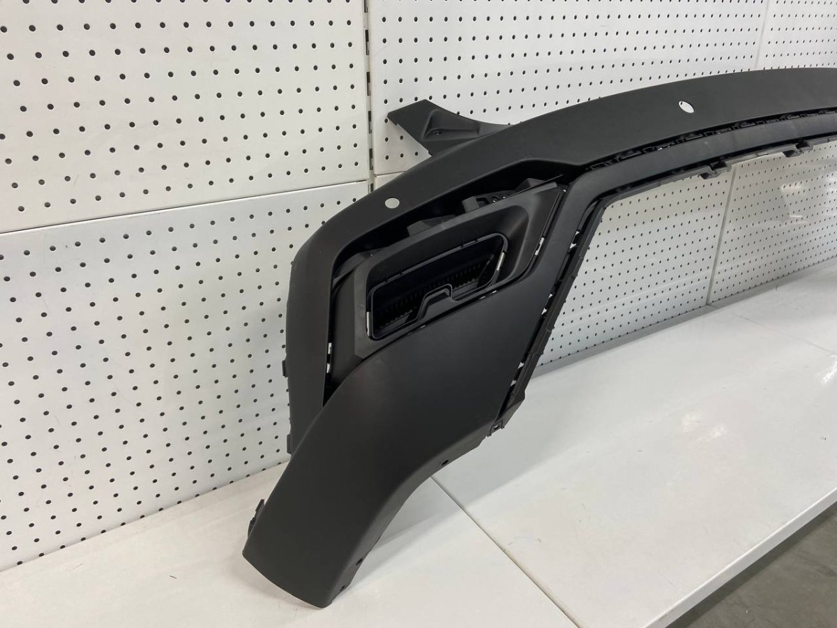 photo_2024-09-19_15-47-07 (2)