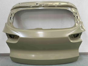 Снимок экрана 2024-10-21 в 16.51.42