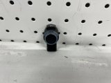 Датчик парковки L7 (L8, L9) оригинал