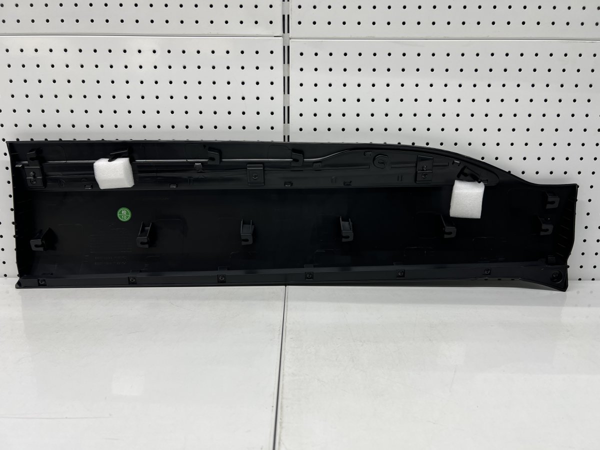 Накладка передней левой двери Chery Tiggo 4