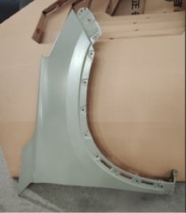 399984A558FF4B8BBE1AB683EBA0D532