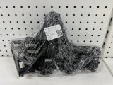 5CG807394A-2