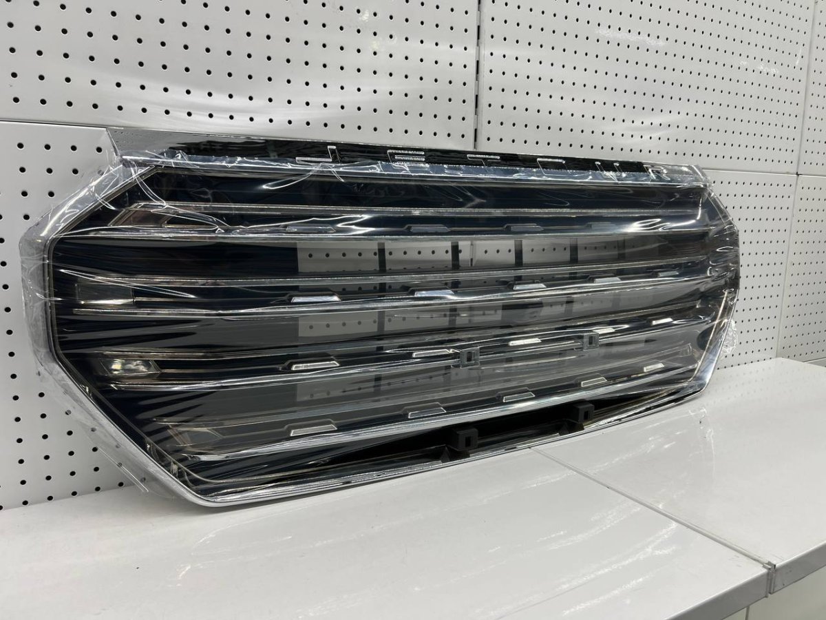 photo_2024-10-09 13.51.38