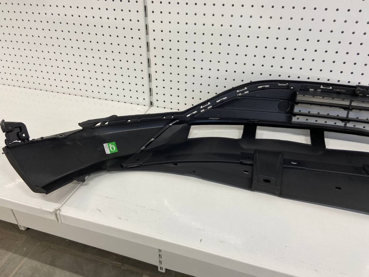 photo_2024-09-19_15-46-48