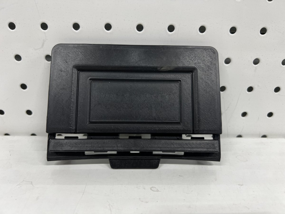 9e0f3bea-f0bd-4dc8-a328-443d4f7a5e43