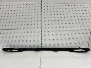 82fcb564-a847-4a76-9691-99c41282a83b