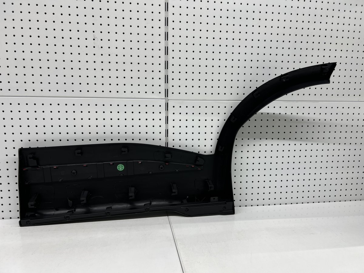 609001421AA-609001478AA-1