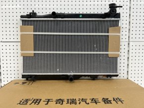 photo_2024-09-23_13-43-06