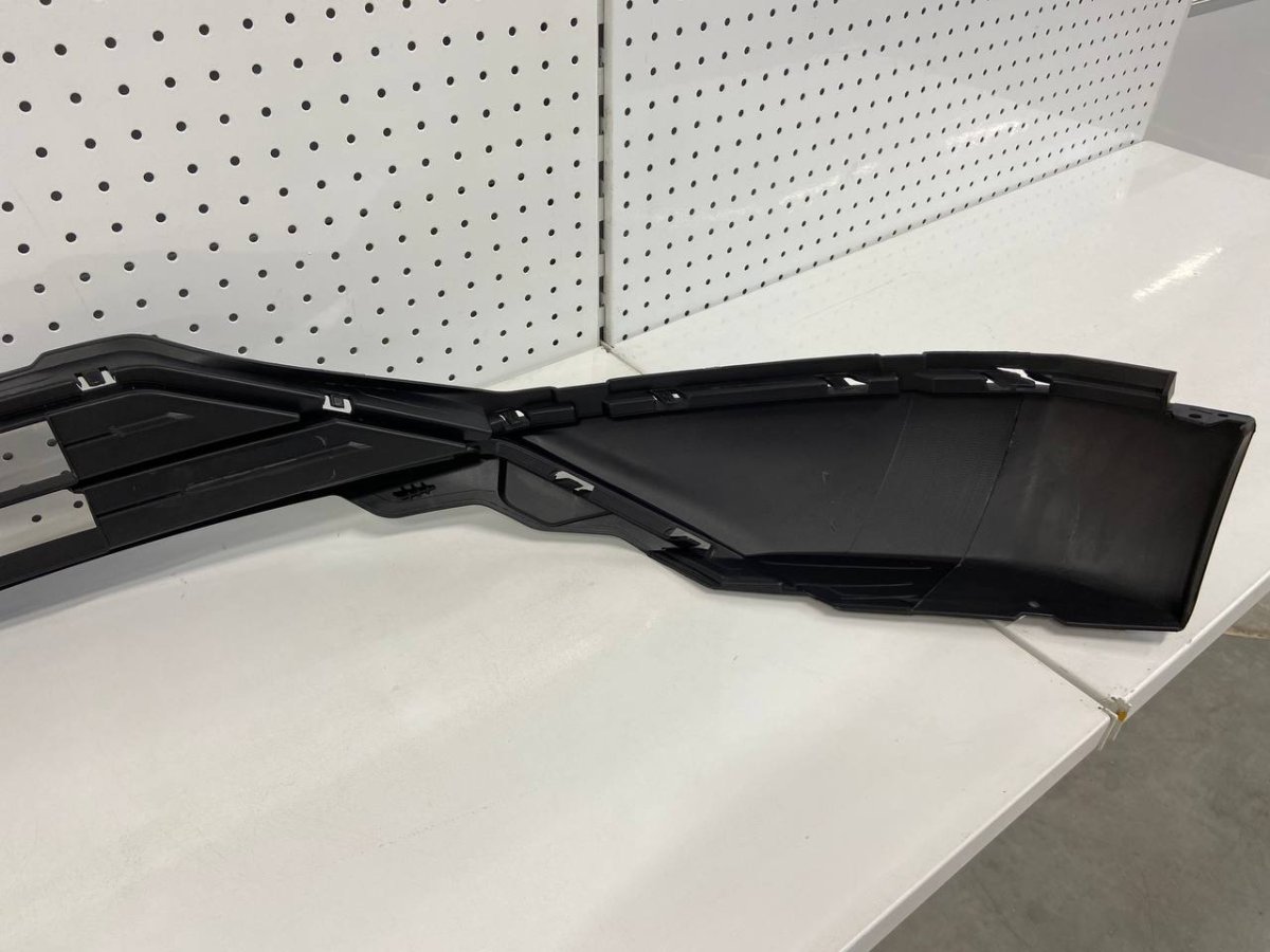 photo_2024-09-19_15-46-52 (2)