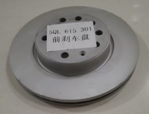 L5QL615301