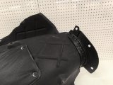 IMG_20241204_134837