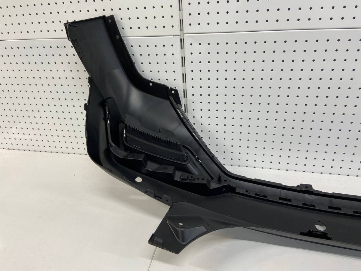 photo_2024-09-19_15-47-10