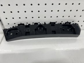 7da2b2a0-f41f-473c-bf0f-f9ad2c2626ea