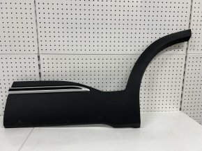 609000946AA-609001035AA-2