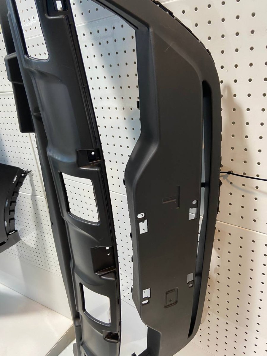 photo_2024-09-12_14-59-31