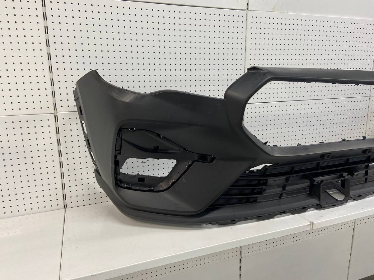 photo_2024-09-26_16-56-25