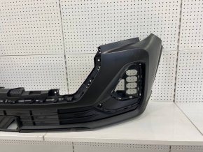 photo_2024-09-26_16-56-20 (2)