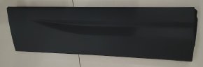 L5CG8549509B9