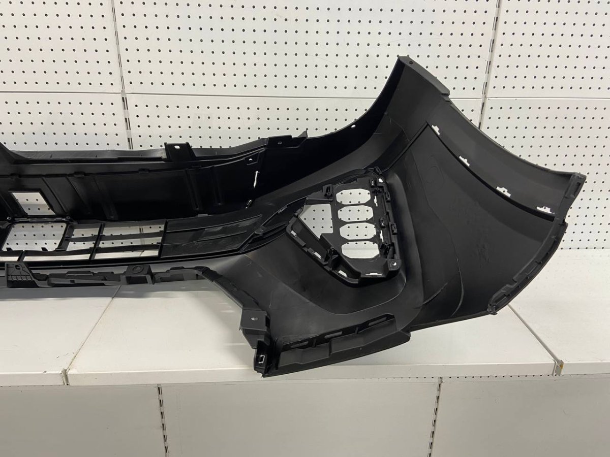 photo_2024-09-26_16-56-21