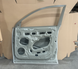 Снимок экрана 2024-10-23 в 15.06.47