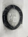 Уплотнительная лента капота L9 (L8) оригинал