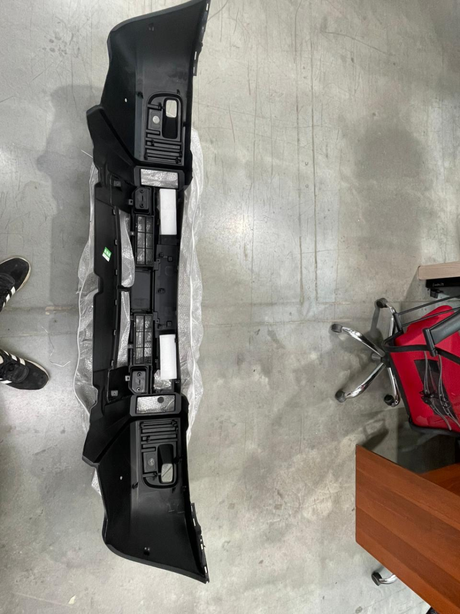 3343cbc8-803f-4c66-bfe5-4a71d1916444