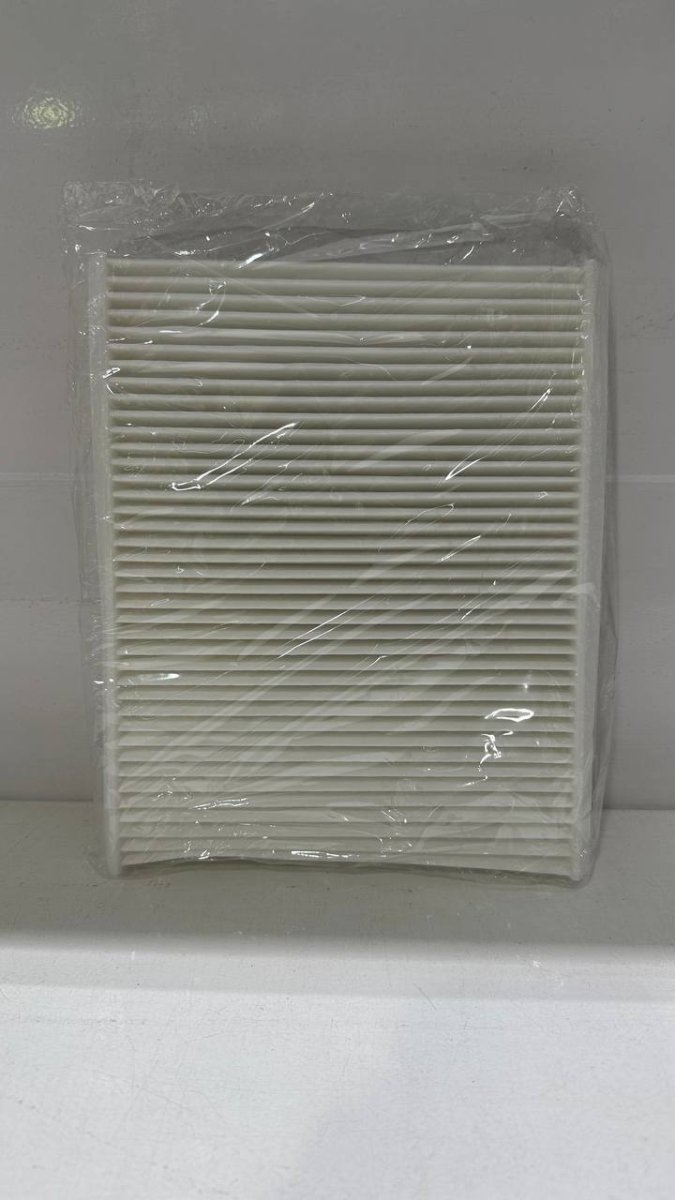 photo_2025-07-05_09-19-31