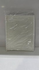 photo_2025-07-05_09-19-31