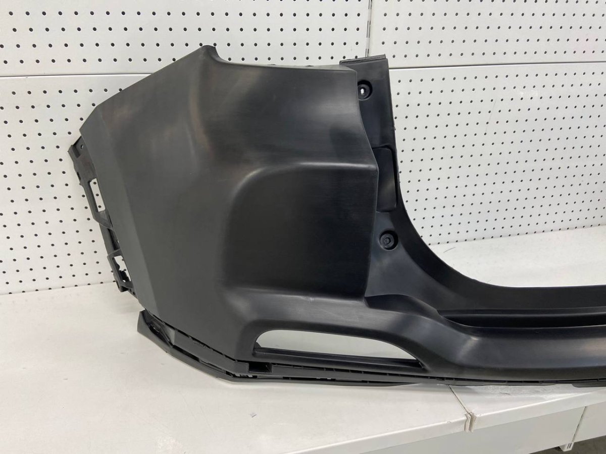 photo_2024-09-20_10-48-10