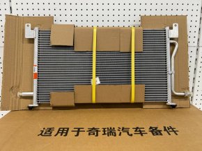 photo_2024-09-24_10-49-45