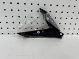 5CG945106B-2