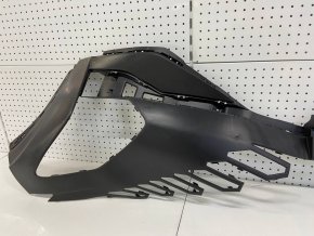 photo_2024-09-18_14-30-43