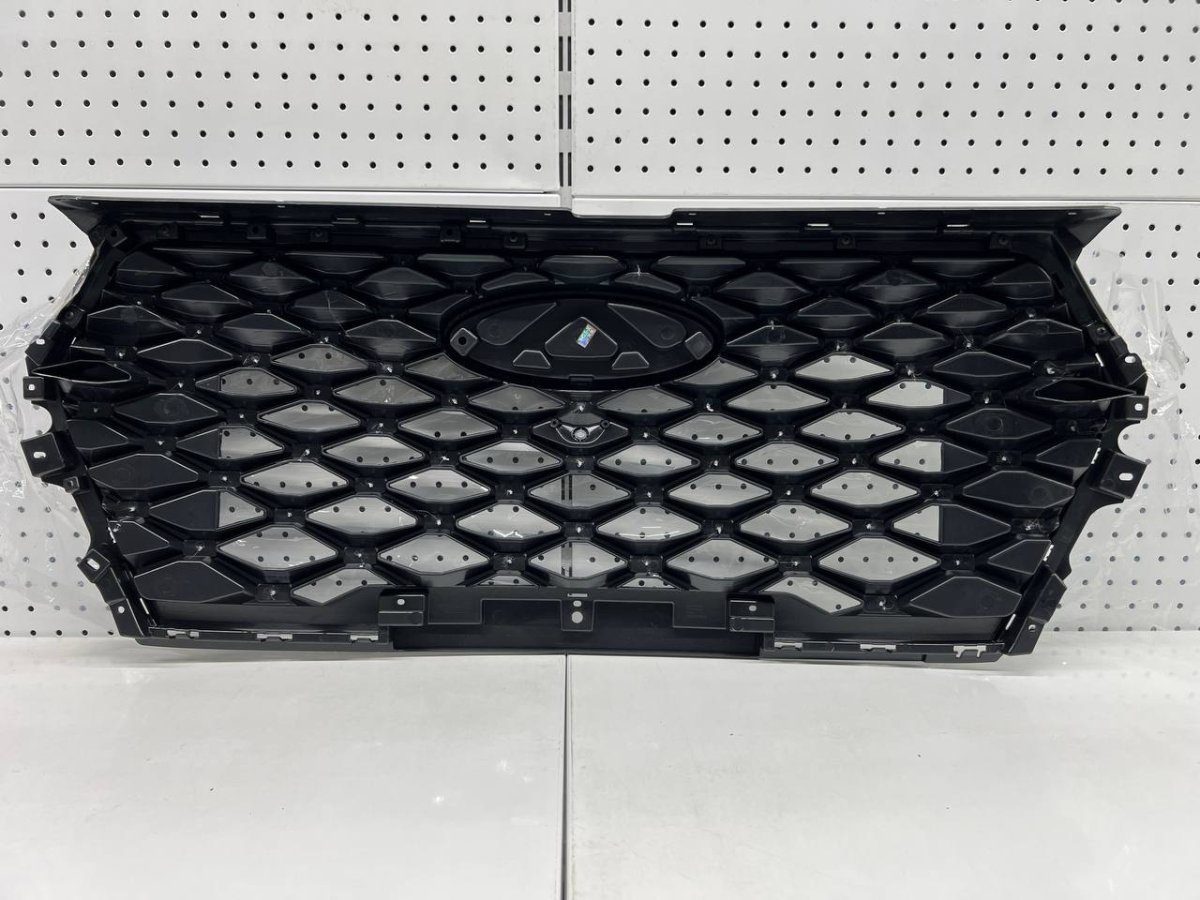 photo_2024-10-09 17.09.07