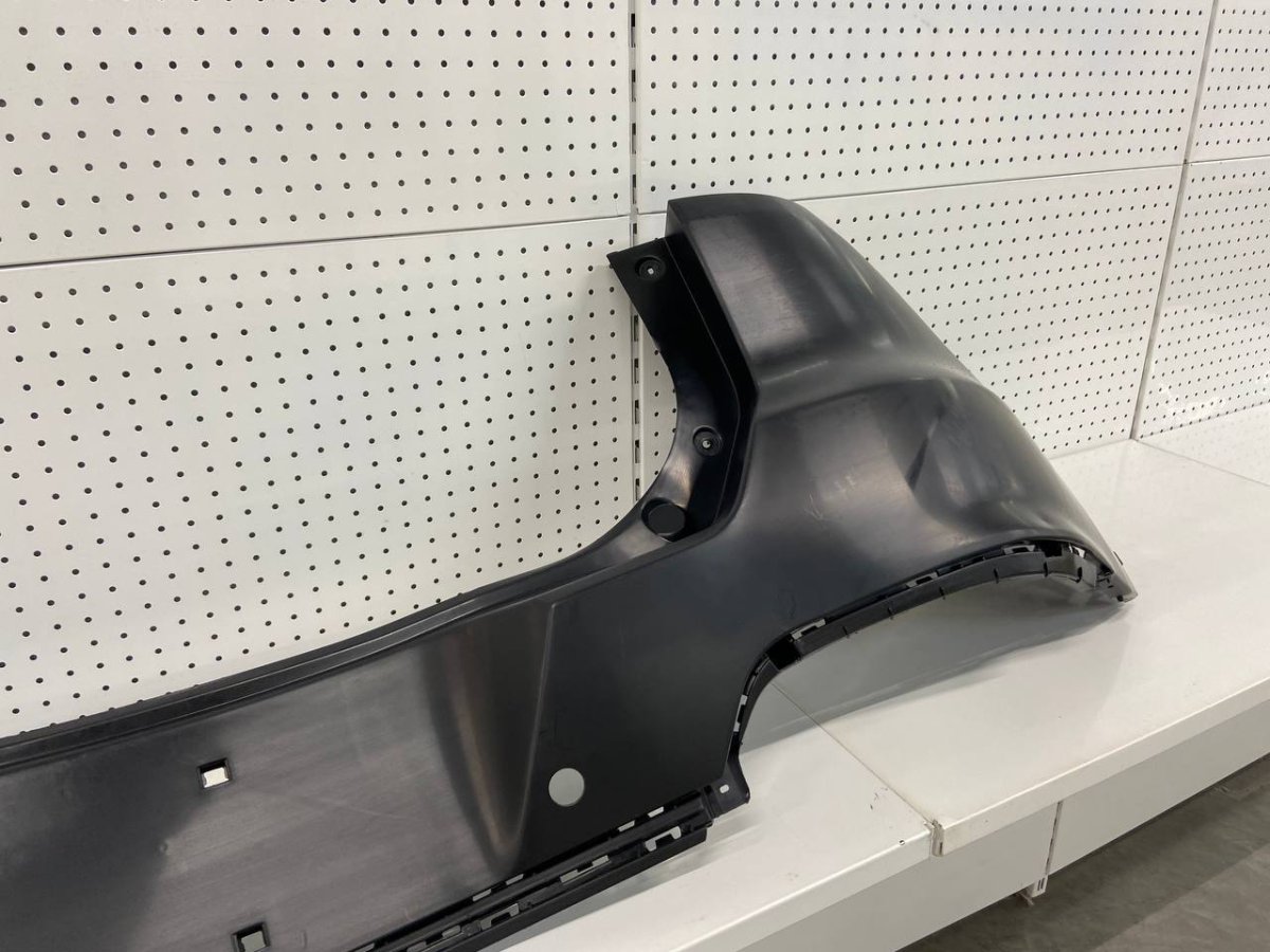 photo_2024-09-18_10-49-24