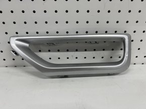 b5b630ab-0160-4690-86fa-0d9dbd8fb26e