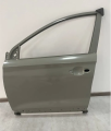 Дверь передняя левая Jetour X90 Plus