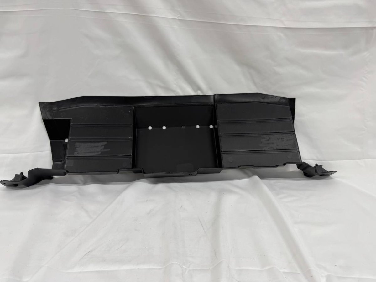 photo_2025-02-16_18-44-14