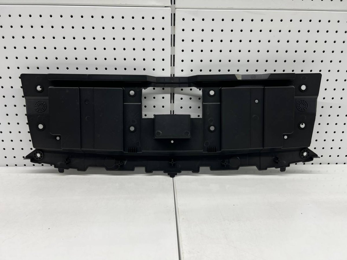 photo_2024-10-09 17.07.28