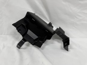 photo_2025-02-16_18-44-40