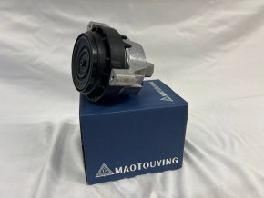 photo_2025-02-16_18-52-57