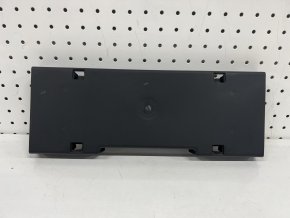 602001937AA-602000943AA-2