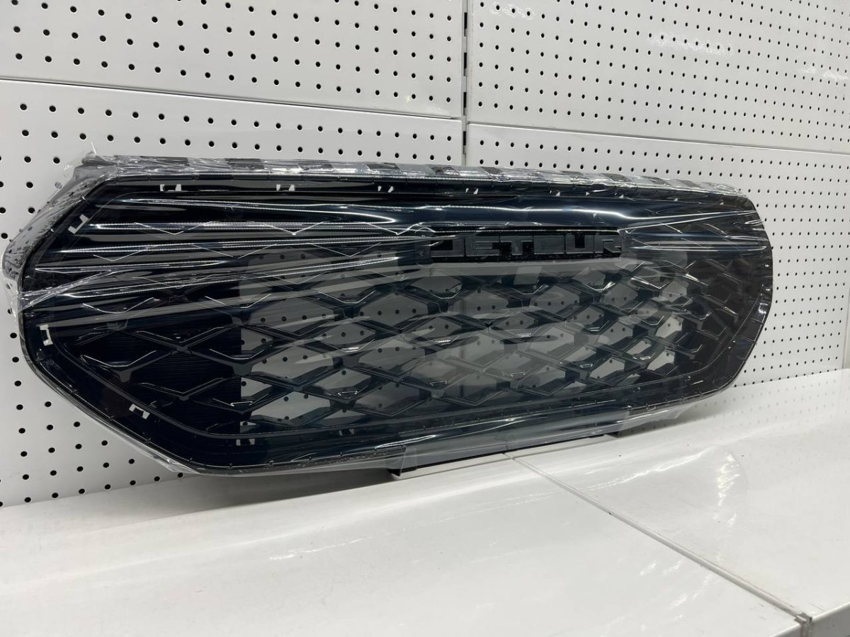 photo_2024-10-09 12.57.06