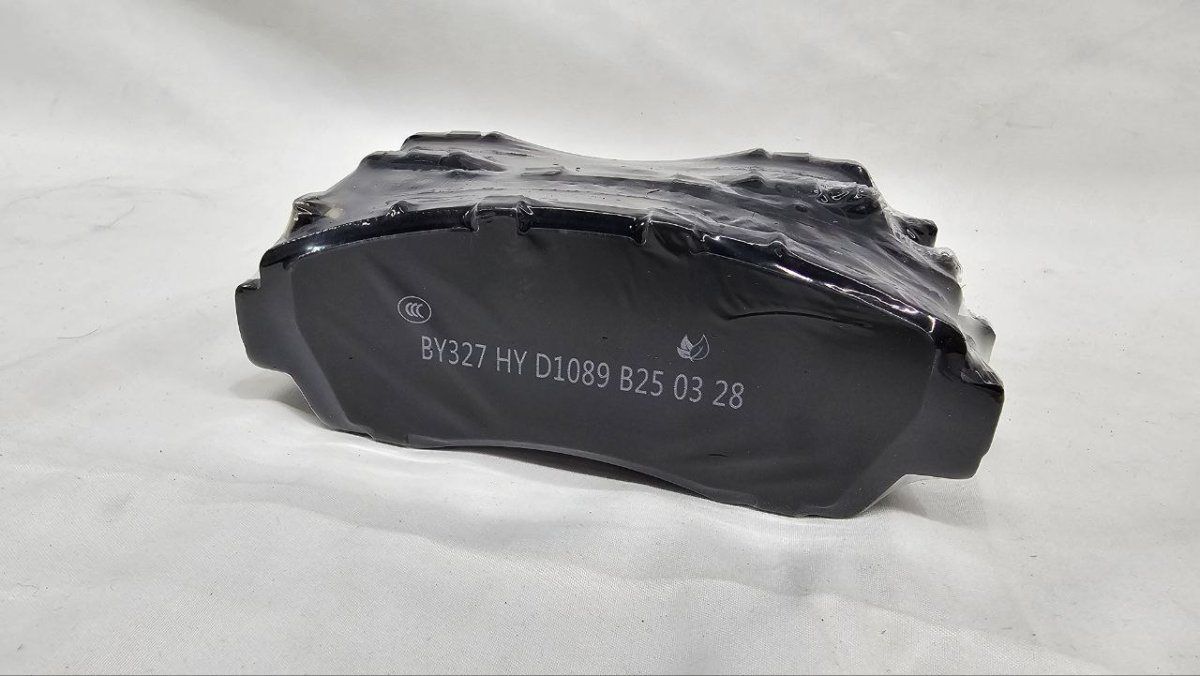 photo_2025-06-03_16-01-41