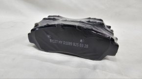 photo_2025-06-03_16-01-41